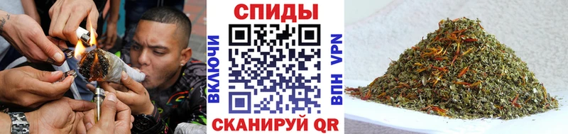 ОМГ ОМГ ссылки  цены   Петровск  Бутират GHB 