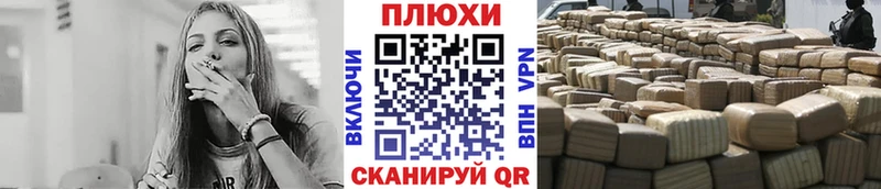 блэк спрут онион  Петровск  ГАШ индика сатива 