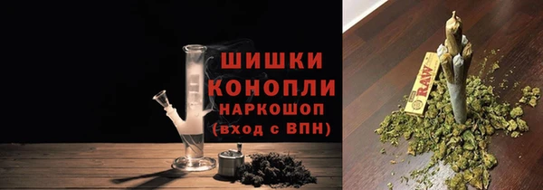 дмт Баксан